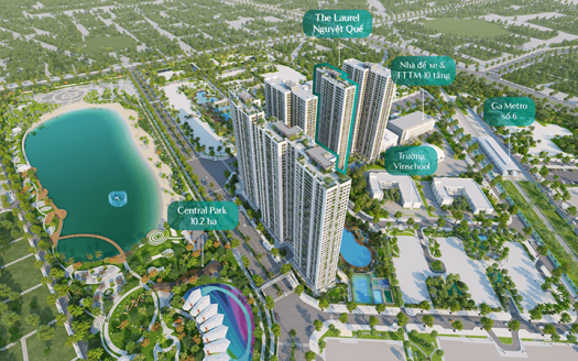 Imperia Smart City