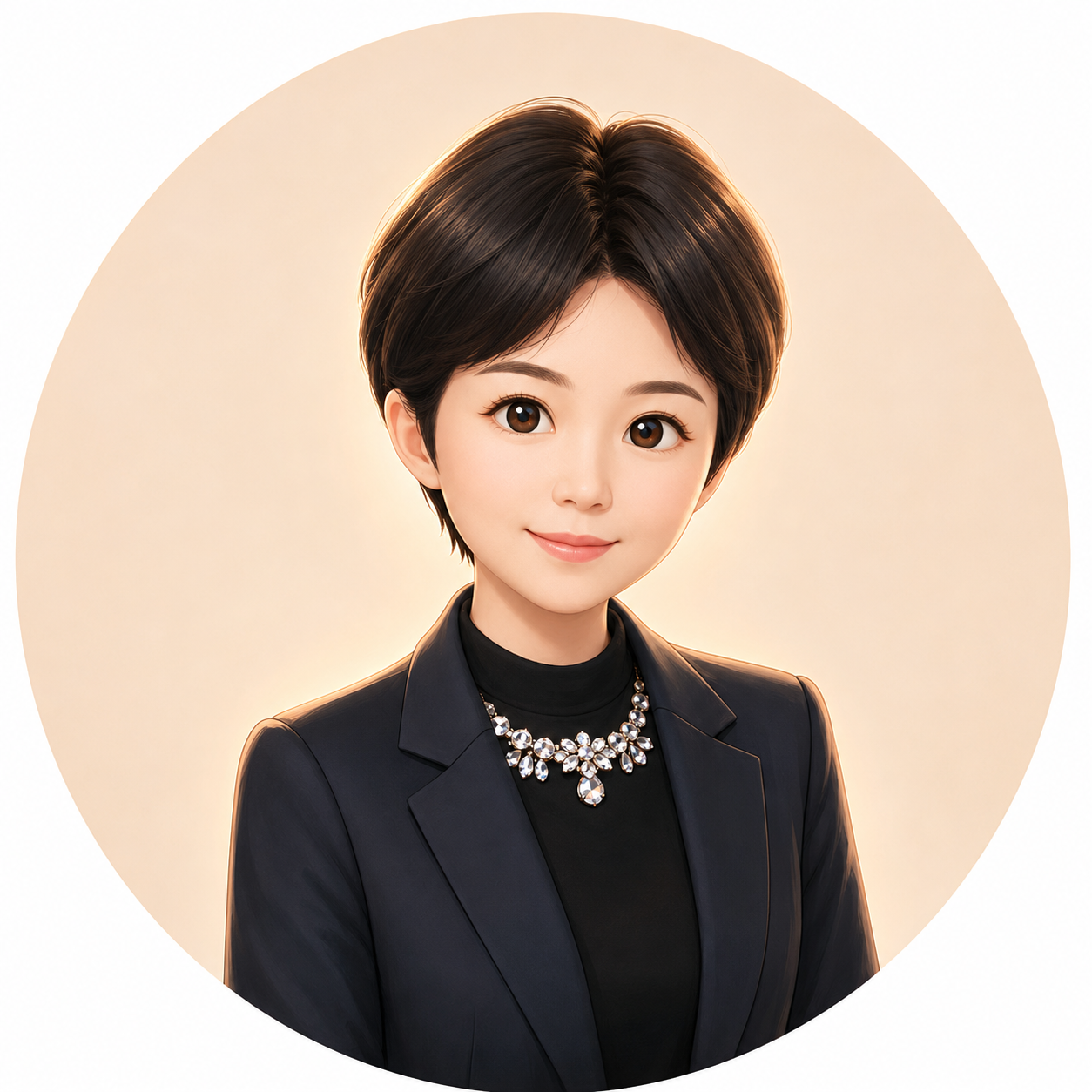 Chanel 瑩